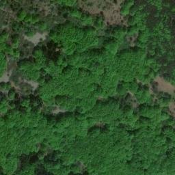 Satellite imagery of Tsarni Usoyak, BG