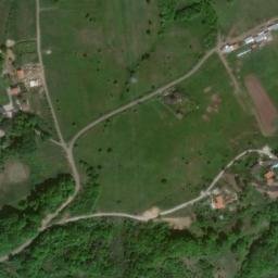 Satellite imagery of TT31187A, BG