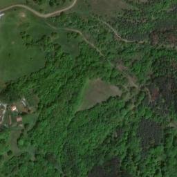 Satellite imagery of TT31187A, BG