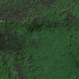 Satellite imagery of TT31187A, BG