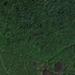 Satellite imagery of Arnyote, BG