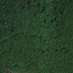 Satellite imagery of Arnyote, BG