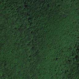 Satellite imagery of Arnyote, BG