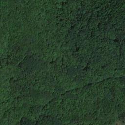 Satellite imagery of TT34/131/, BG