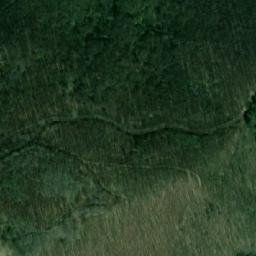 Satellite imagery of TT34/131/, BG