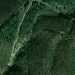 Satellite imagery of TT34/131/, BG