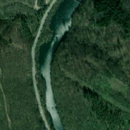 Satellite imagery of TT28/139/, BG