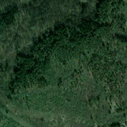 Satellite imagery of TT28/139/, BG