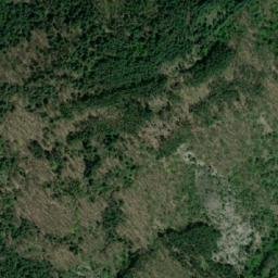 Satellite imagery of TT1643, BG