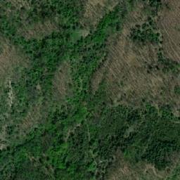 Satellite imagery of TT1643, BG