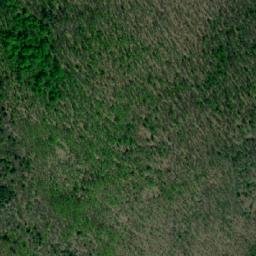 Satellite imagery of TT51, BG