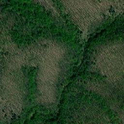 Satellite imagery of TT51, BG