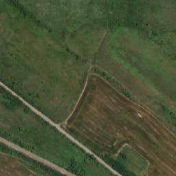 Satellite imagery of Aladzha Klise, BG