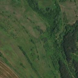 Satellite imagery of Aladzha Klise, BG