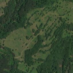 Satellite imagery of Aladzha Klise, BG