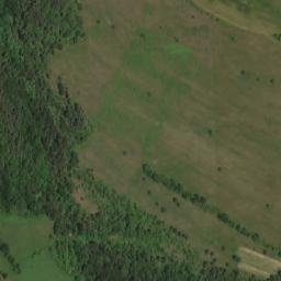 Satellite imagery of TT2, BG