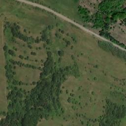 Satellite imagery of TT2, BG