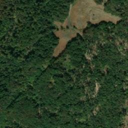 Satellite imagery of Golema Ikuna, BG