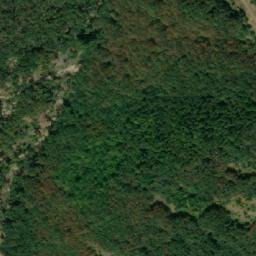 Satellite imagery of Golema Ikuna, BG