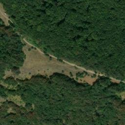 Satellite imagery of Golema Ikuna, BG