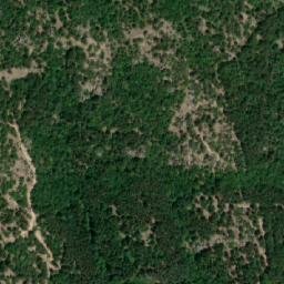 Satellite imagery of TT5, BG