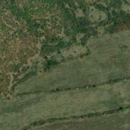 Satellite imagery of TT76, BG