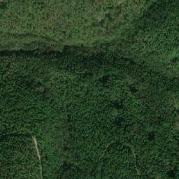 Satellite imagery of TT14/18/, BG