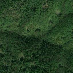 Satellite imagery of TT14/18/, BG