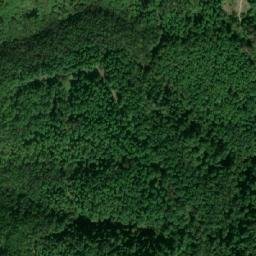 Satellite imagery of TT14/18/, BG