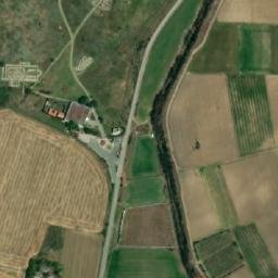 Satellite imagery of Zaychi Vrah, BG