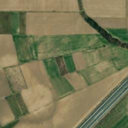 Satellite imagery of Zaychi Vrah, BG