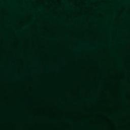 Satellite imagery of Lahna, BG