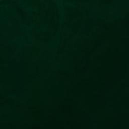 Satellite imagery of Lahna, BG