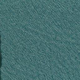 Satellite imagery of Pomorie, BG