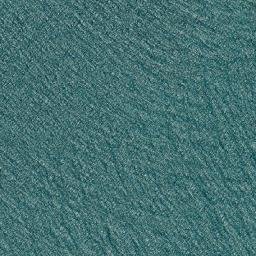 Satellite imagery of Pomorie, BG