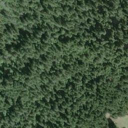 Satellite imagery of Adams Prairie, US
