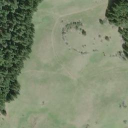 Satellite imagery of Adams Prairie, US