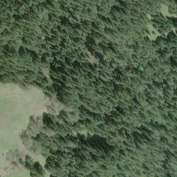 Satellite imagery of Adams Prairie, US