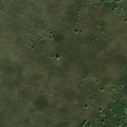 Satellite imagery of Turning Point 176, CA