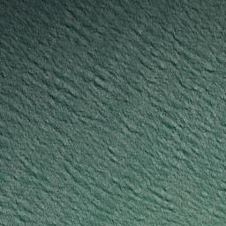 Satellite imagery of Fletcher Point, US
