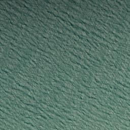 Satellite imagery of Fletcher Point, US