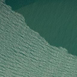 Satellite imagery of Fletcher Point, US