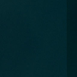 Satellite imagery of Starkey Point, US