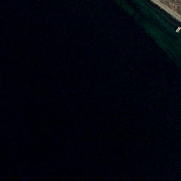 Satellite imagery of Myers Point, US