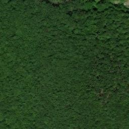 Satellite imagery of cairn, CA