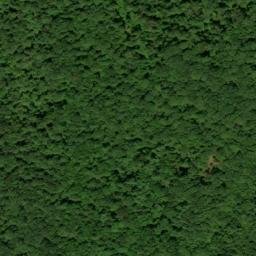 Satellite imagery of cairn, CA