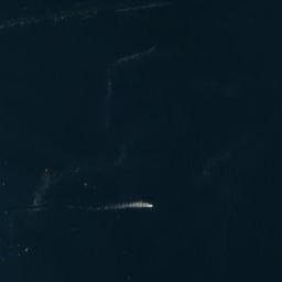 Satellite imagery of Curtis Point, US
