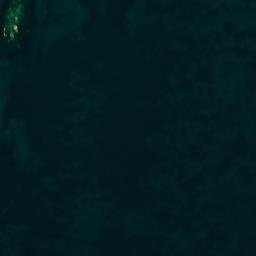 Satellite imagery of Punta de Quilma, ES