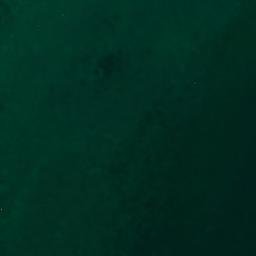 Satellite imagery of Punta do Bau, ES