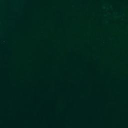 Satellite imagery of Punta do Bau, ES